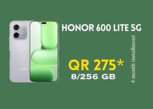 available at Cairo Phones in Qatar - Al Shamal