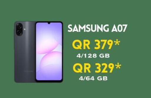 available at Cairo Phones in Qatar - Doha