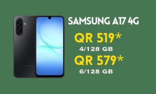 available at Cairo Phones in Qatar - Doha