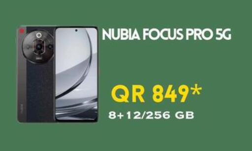 available at Cairo Phones in Qatar - Umm Salal