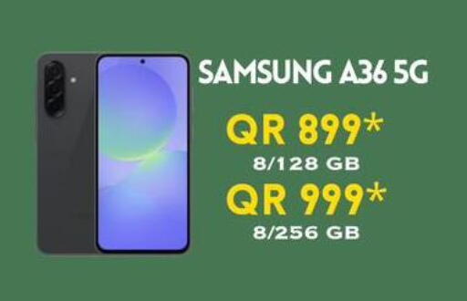 available at Cairo Phones in Qatar - Doha