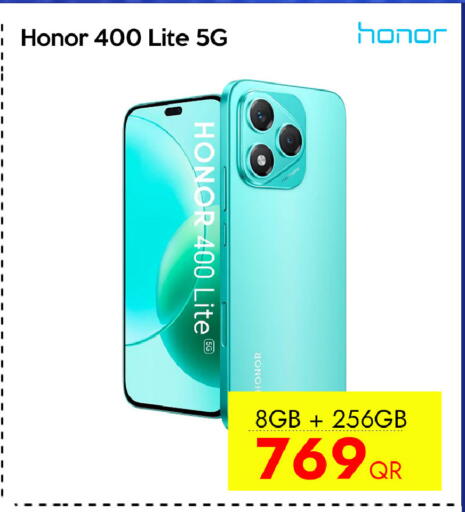 available at iCONNECT  in Qatar - Al Shamal