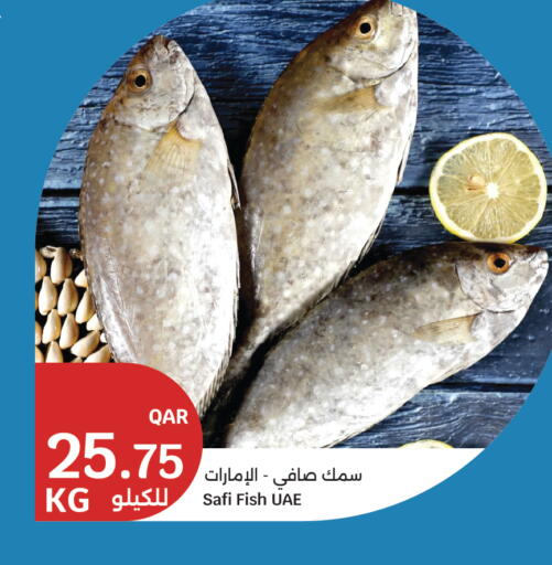 available at City Hypermarket in Qatar - Al Rayyan