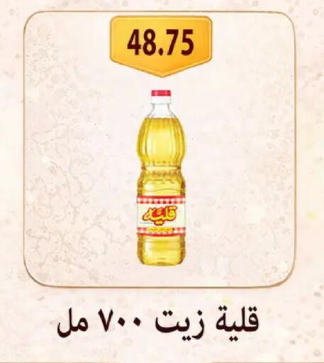 available at Hyper Samy Salama Sons in Egypt - Cairo