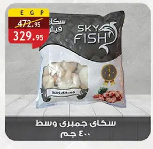 available at الرايه  ماركت in Egypt - القاهرة