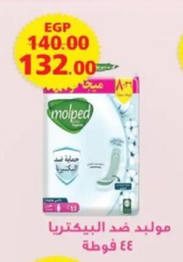 available at Galhom Market in Egypt - Cairo