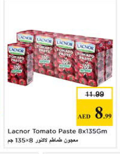 Tomato available at Nesto Hypermarket in UAE - Dubai