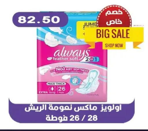 available at بشاير هايبرماركت in Egypt - القاهرة