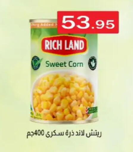 available at ابا ماركت in Egypt - القاهرة