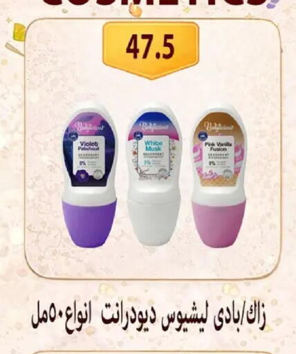 available at Hyper Samy Salama Sons in Egypt - Cairo