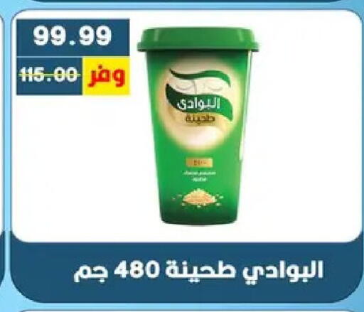 available at Bashayer hypermarket in Egypt - Cairo