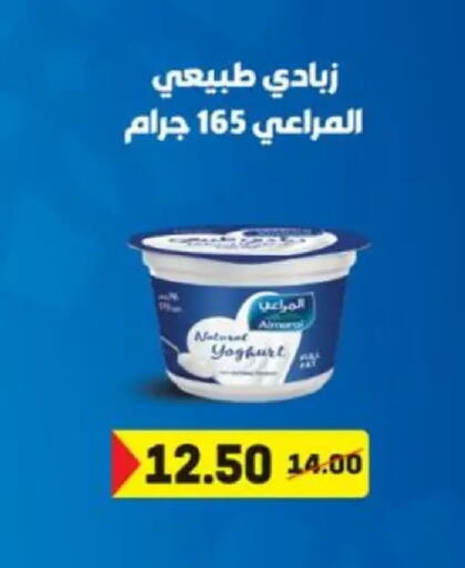 available at Galhom Market in Egypt - Cairo