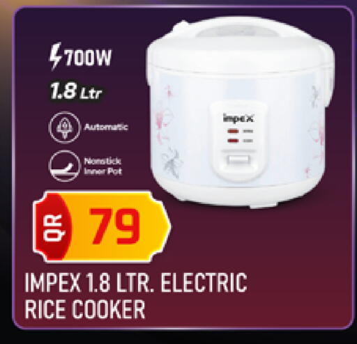 available at Marza Hypermarket in Qatar - Doha