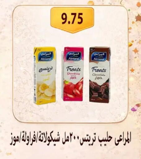 available at Hyper Samy Salama Sons in Egypt - Cairo