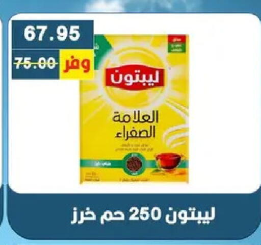 available at بشاير هايبرماركت in Egypt - القاهرة