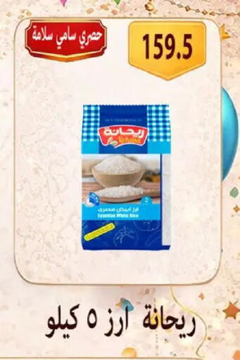 available at Hyper Samy Salama Sons in Egypt - Cairo