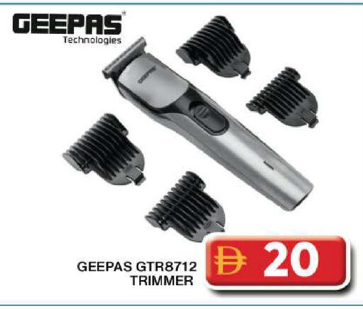 available at Grand Hyper Market in UAE - Dubai