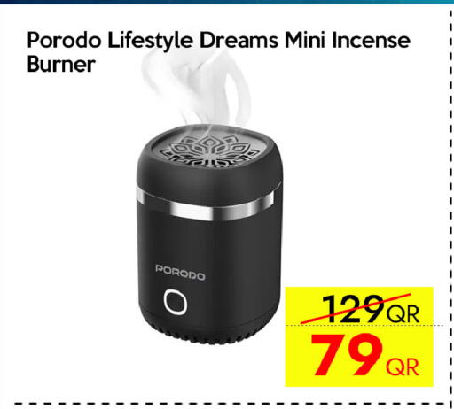 available at CELL PLANET PHONES in Qatar - Al Daayen