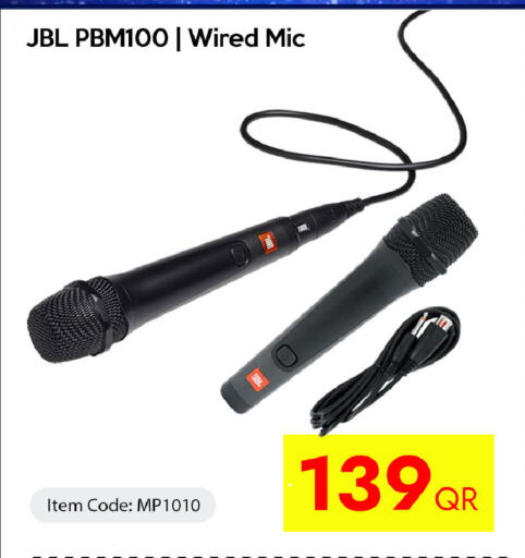 available at iCONNECT  in Qatar - Doha