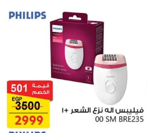 available at فتح الله in Egypt - القاهرة