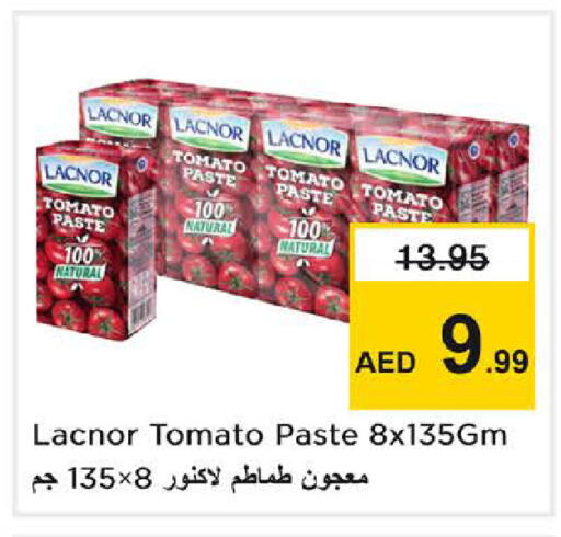 Tomato available at Nesto Hypermarket in UAE - Dubai