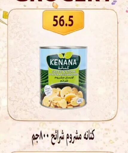 available at Hyper Samy Salama Sons in Egypt - Cairo