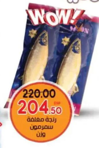 available at Galhom Market in Egypt - Cairo