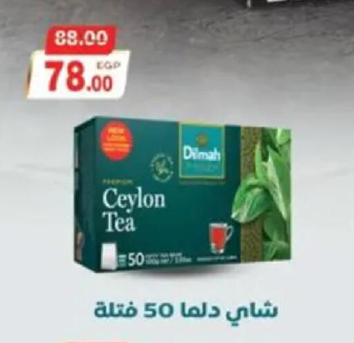 available at Galhom Market in Egypt - Cairo