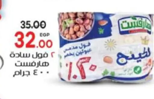 available at Galhom Market in Egypt - Cairo