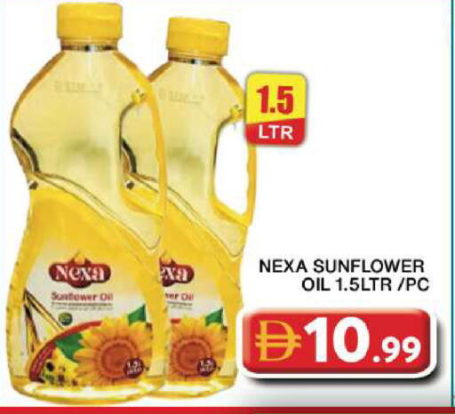 available at Grand Hyper Market in UAE - Dubai