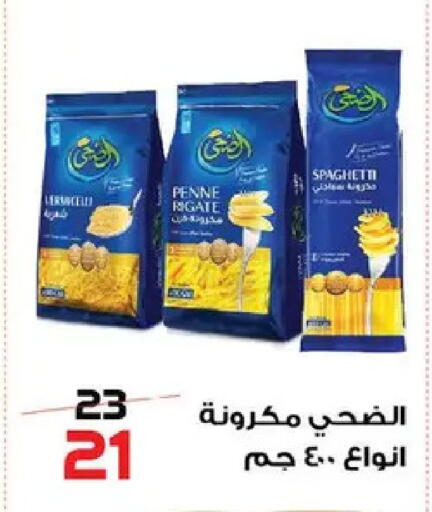 available at  Zahran Market in Egypt - Cairo