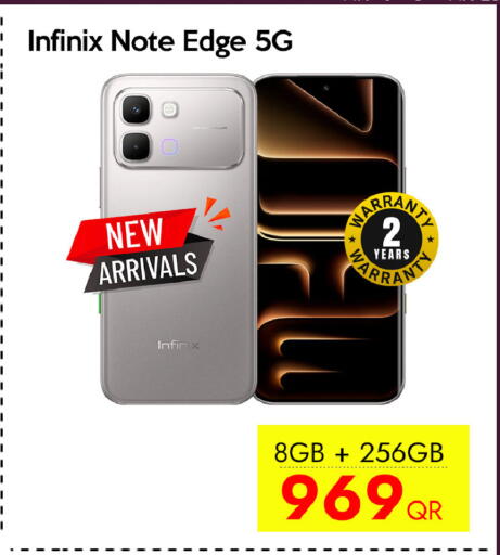 available at CELL PLANET PHONES in Qatar - Al-Shahaniya