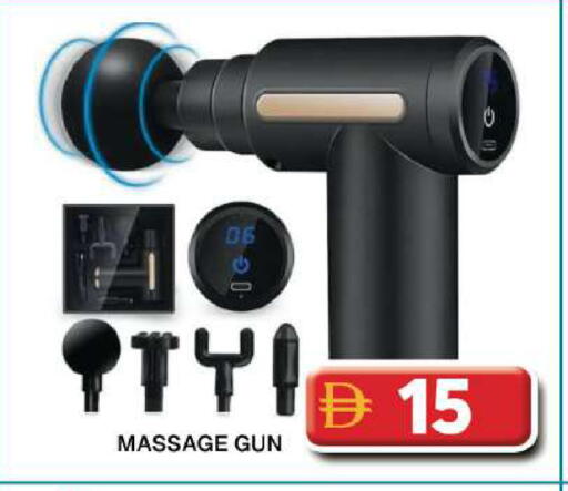 available at Grand Hyper Market in UAE - Dubai