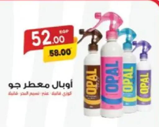 available at Galhom Market in Egypt - Cairo