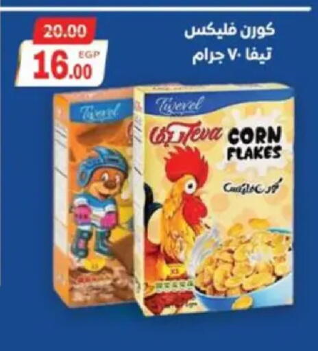 available at Galhom Market in Egypt - Cairo