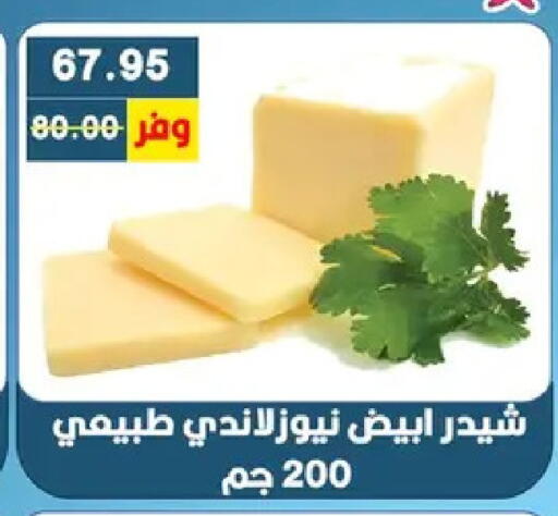 available at Bashayer hypermarket in Egypt - Cairo