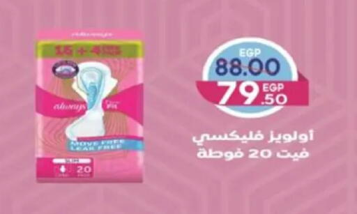 available at Galhom Market in Egypt - Cairo