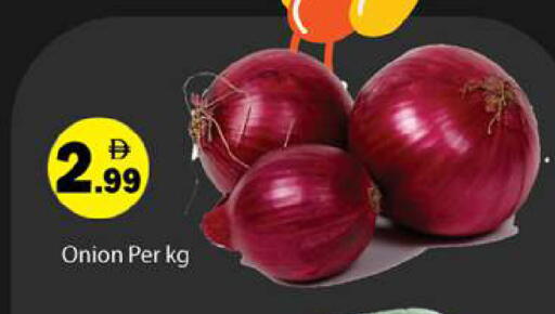 Onion available at Gulf Hypermarket LLC in UAE - Ras al Khaimah