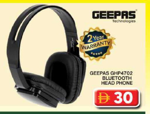 available at جراند هايبر ماركت in الإمارات العربية المتحدة , الامارات - دبي