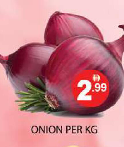 Onion available at Zain Mart Supermarket in UAE - Ras al Khaimah