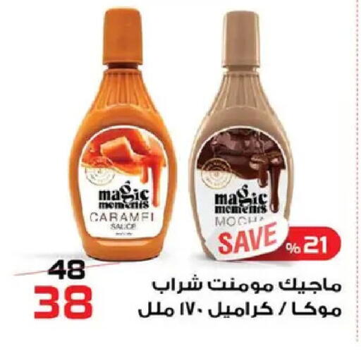 available at  Zahran Market in Egypt - Cairo