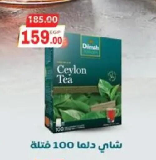 available at Galhom Market in Egypt - Cairo