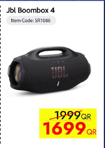 available at iCONNECT  in Qatar - Doha