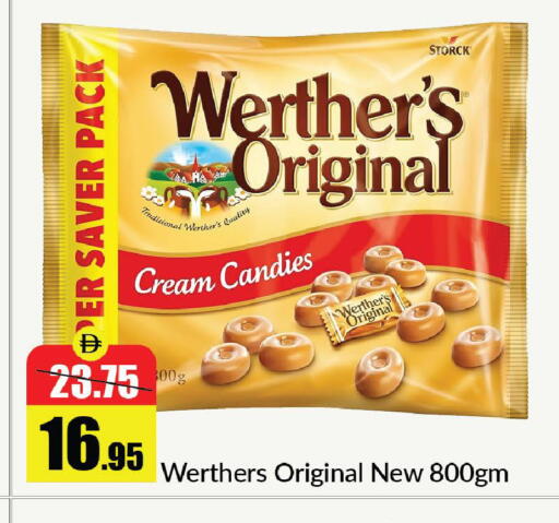 available at Al Aswaq Hypermarket in UAE - Ras al Khaimah