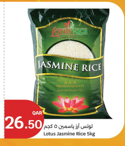 available at City Hypermarket in Qatar - Doha