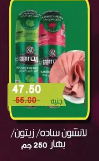 available at Bashayer hypermarket in Egypt - Cairo