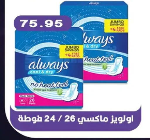 available at بشاير هايبرماركت in Egypt - القاهرة