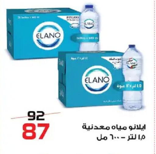 available at  Zahran Market in Egypt - Cairo