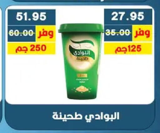 available at Bashayer hypermarket in Egypt - Cairo