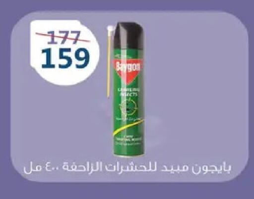 available at  Zahran Market in Egypt - Cairo